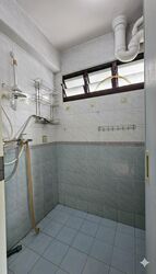 Blk 34 Marine Crescent Ville (Marine Parade), HDB 3 Rooms #499304561